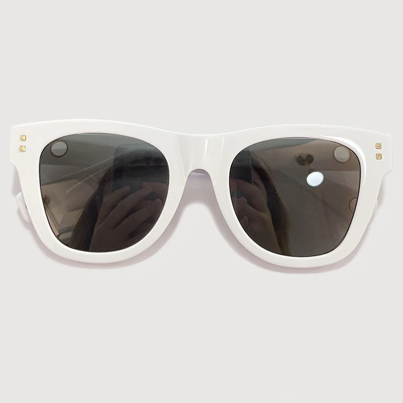 Fashion Square Sunglasses Women Gradient Sun Glasses Brand Designer Vintage Outdoor Driving Eyewear Oculos De Sol
Fashion Square Sunglasses Women Gradient Sun Glasses Brand Designer Vintage Outdoor Driving Eyewear Oculos De Sol