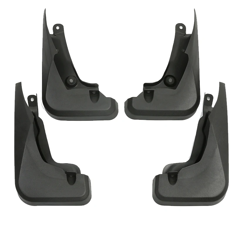 4 PCS Front Rear Car Mudflap For Toyota RAV4 XA50 50 2020 2021 Fender Mud Flaps Guard Splash Flap Mudguards Accessories RAV 4
4 PCS Front Rear Car Mudflap For Toyota RAV4 XA50 50 2020 2021 Fender Mud Flaps Guard Splash Flap Mudguards Accessories RAV 4