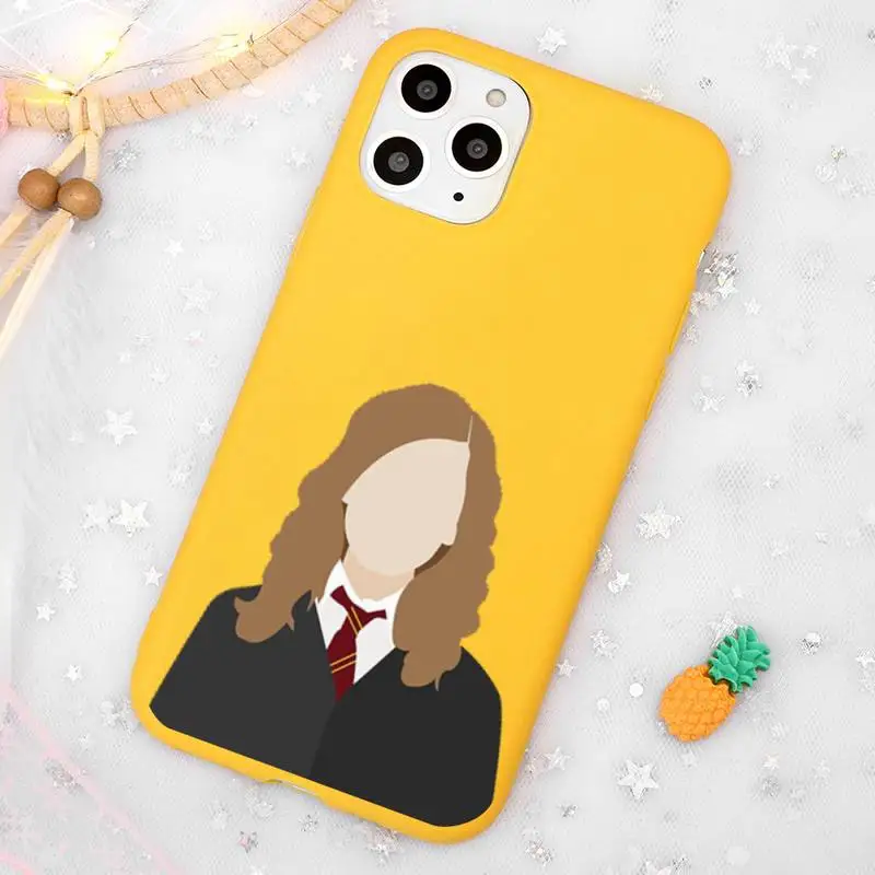 draco malfoy snake Magic fun Phone Case Candy Color Yellow for iPhone 11 12 pro XS MAX 8 7 6 6S Plus X 5S SE 2020 XR
draco malfoy snake Magic fun Phone Case Candy Color Yellow for iPhone 11 12 pro XS MAX 8 7 6 6S Plus X 5S SE 2020 XR