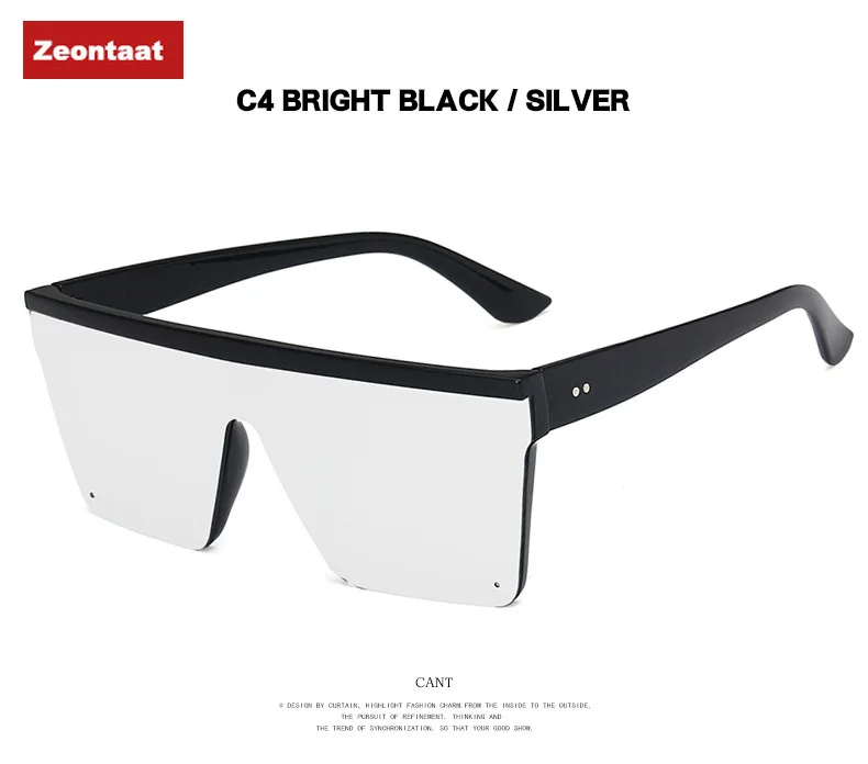 Vintage Square Sunglasses Women UV400 Retro Big Designer Large Frame Sun Glasses Black Shades Ladies Eyewear UV400
Vintage Square Sunglasses Women UV400 Retro Big Designer Large Frame Sun Glasses Black Shades Ladies Eyewear UV400