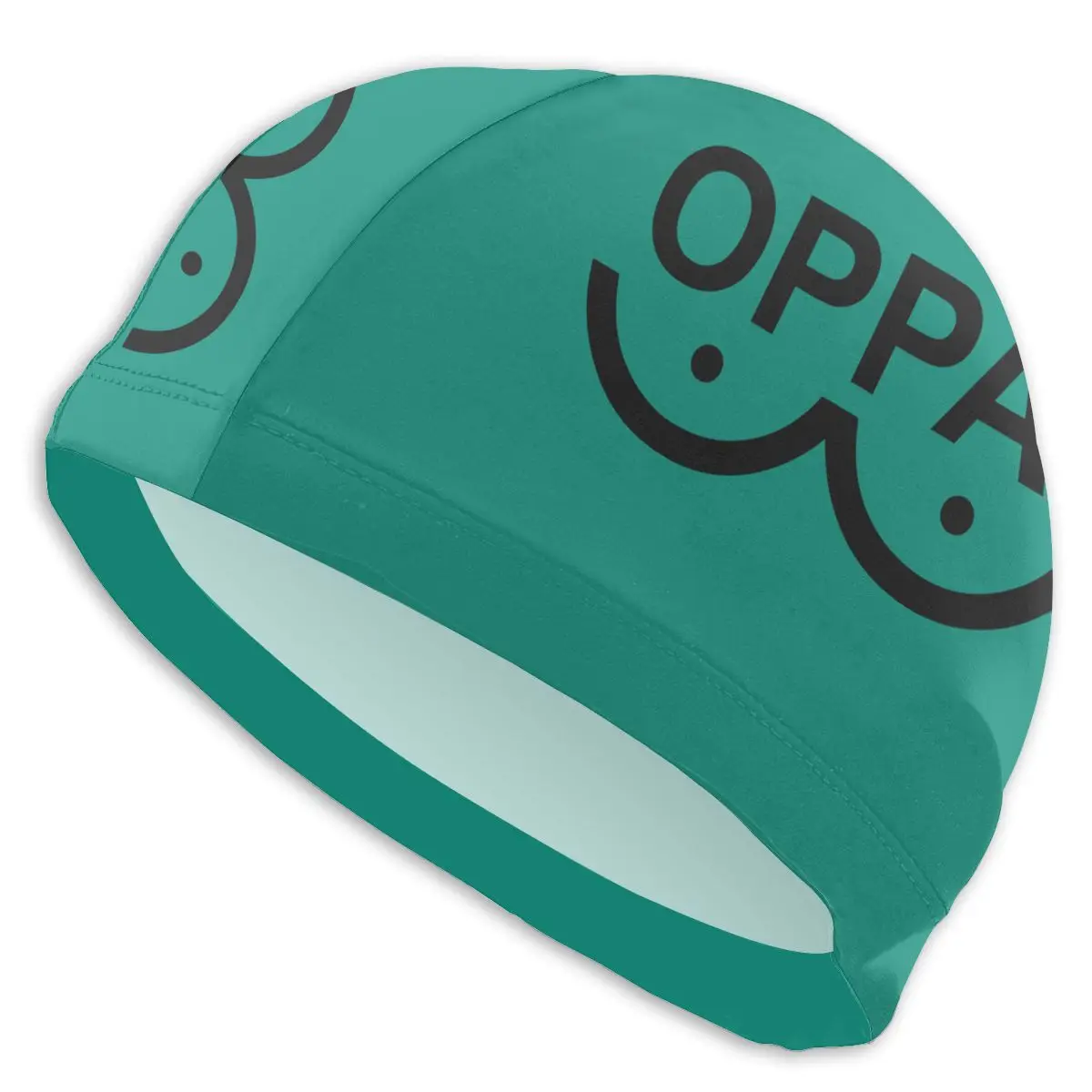 sports goods ONE PUNCH-MAN Swimming cap Adults Men/Women High Elastic Waterproof PU Fabric Swimming Caps
sports goods ONE PUNCH-MAN Swimming cap Adults Men/Women High Elastic Waterproof PU Fabric Swimming Caps