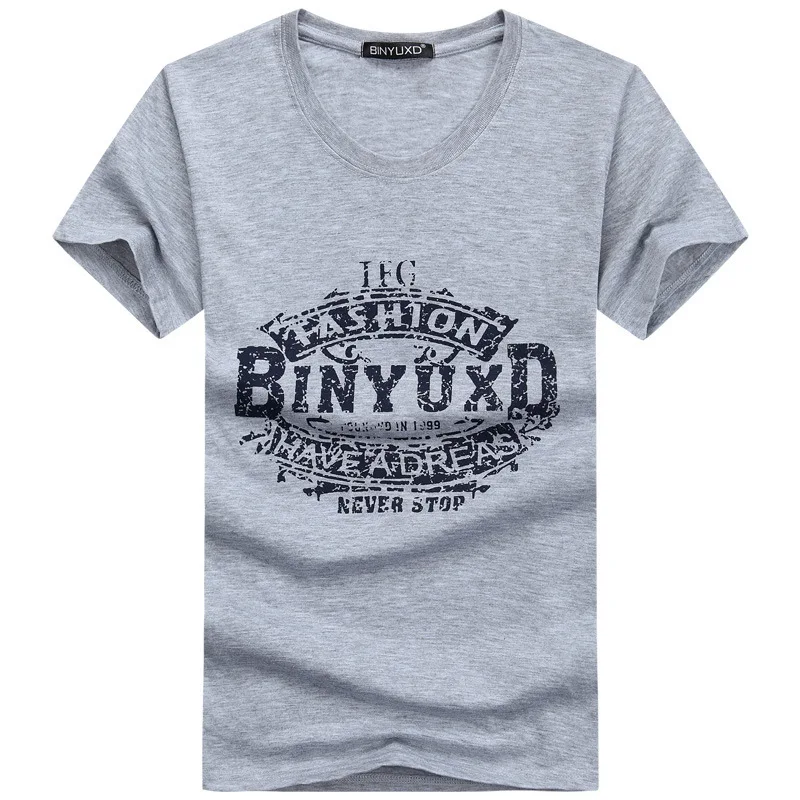 New Brand Mens Skull T shirts Punk Style Finger Skull 3D Tshirts Men Tops Hip Hop Funny Tees Tops 3D Printed Summer Clothes 4XL
New Brand Mens Skull T shirts Punk Style Finger Skull 3D Tshirts Men Tops Hip Hop Funny Tees Tops 3D Printed Summer Clothes 4XL