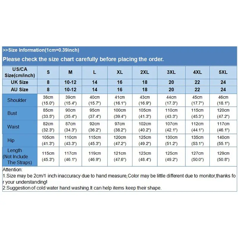 Vintage Wide Leg Pants Women's Summer Jumpsuits ZANZEA 2021 Casual Solid Spaghetti Strap Romper Female Baggy Playsuits Plus Size
Vintage Wide Leg Pants Women's Summer Jumpsuits ZANZEA 2021 Casual Solid Spaghetti Strap Romper Female Baggy Playsuits Plus Size