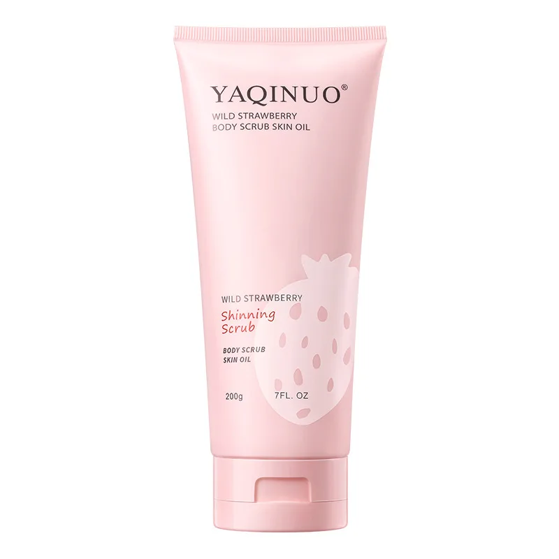 200ml Bath scrub, cutin body, whole body improvement, pimple, hair follicle, dead skin, nicotinamide Scrub
200ml Bath scrub, cutin body, whole body improvement, pimple, hair follicle, dead skin, nicotinamide Scrub