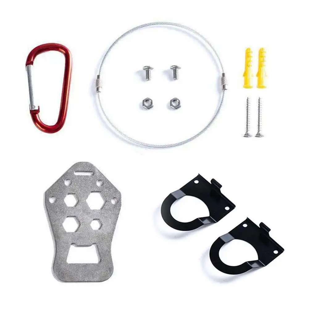 Bicycle Lock Shoe Wall Hook Multifunctional Easy To Install Outdoor Indoor Cycling Shoe Hook Drying Shoe Hook Bicycle Accessorie
Bicycle Lock Shoe Wall Hook Multifunctional Easy To Install Outdoor Indoor Cycling Shoe Hook Drying Shoe Hook Bicycle Accessorie