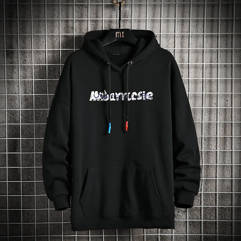 Mens Hoodies Men New Fashion Fashion Hip Hop Bear Design Oversized Japanese Streetwear Sweatshirt Men Loose Pink Hoodie Men
Mens Hoodies Men New Fashion Fashion Hip Hop Bear Design Oversized Japanese Streetwear Sweatshirt Men Loose Pink Hoodie Men