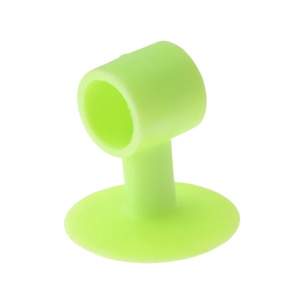 Household door handle silica gel door handle safety cover protector baby protector child protection product anti-collision
Household door handle silica gel door handle safety cover protector baby protector child protection product anti-collision