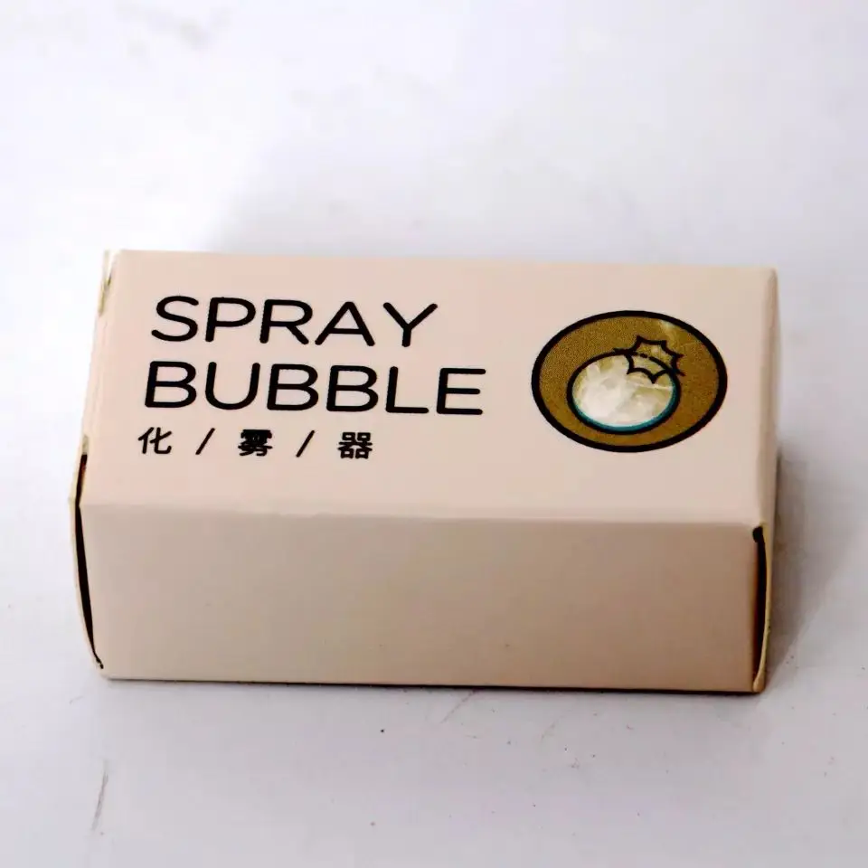 2020 New Summer Smoke Magic Bubble Machine Wedding Supplies Electric Automatic Bubble Blower Maker Gun Kids Outdoor Toys
2020 New Summer Smoke Magic Bubble Machine Wedding Supplies Electric Automatic Bubble Blower Maker Gun Kids Outdoor Toys