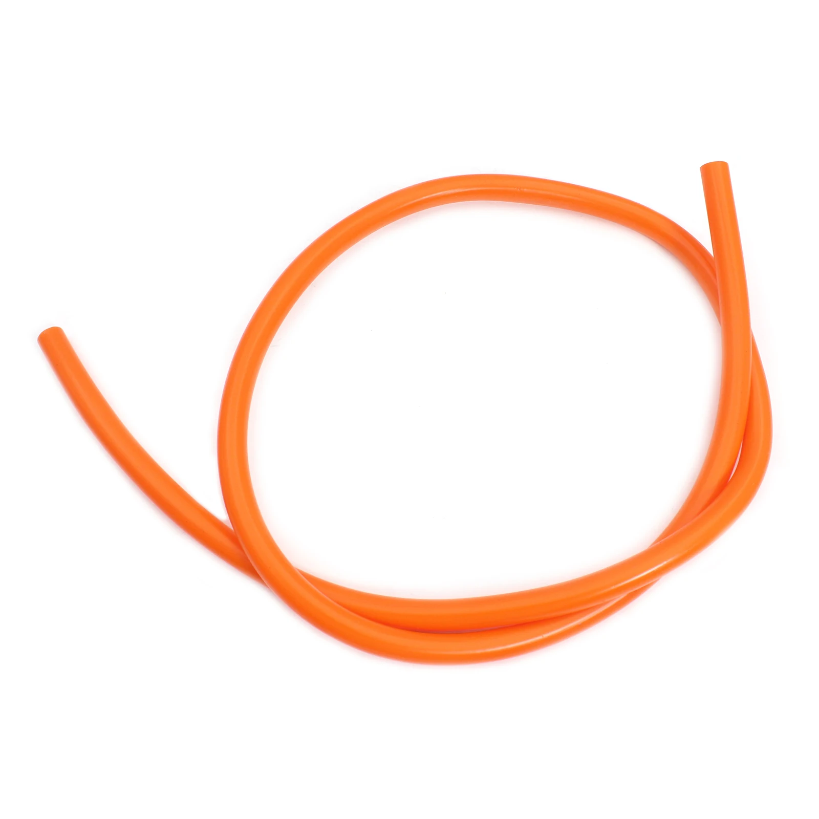 Fuel Pipe Gasoline Pipe Rubber Gas Oil Hose Motorcycle 1M Petrol Tube Pipe Motorcycle Dirt Pit Bike ATV
Fuel Pipe Gasoline Pipe Rubber Gas Oil Hose Motorcycle 1M Petrol Tube Pipe Motorcycle Dirt Pit Bike ATV