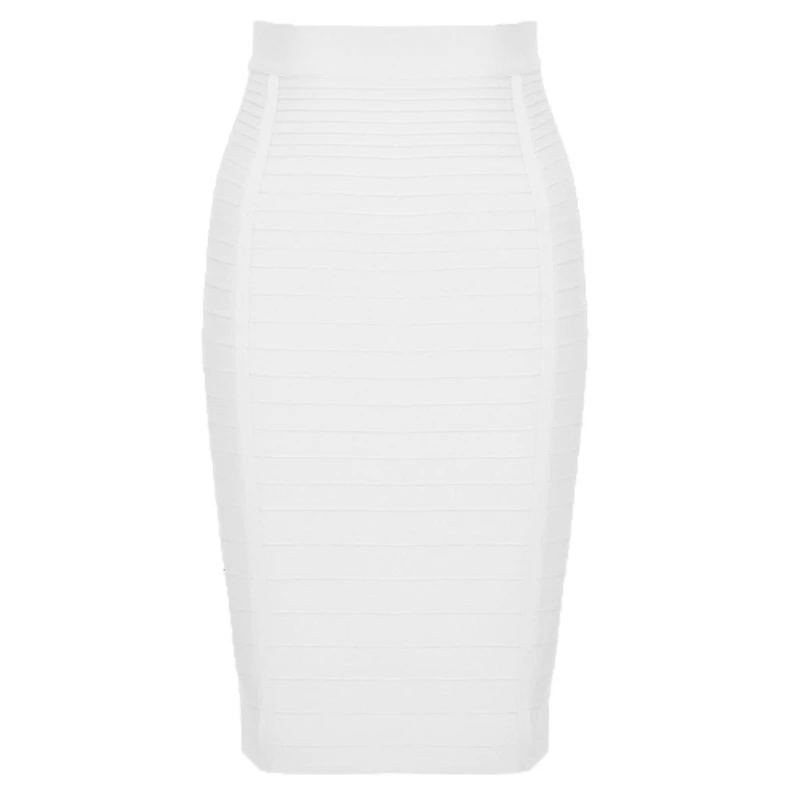 Women High Waist Striped Zipper Bandage Knee Length Bodycon Midi Pencil Skirt Y3NE
Women High Waist Striped Zipper Bandage Knee Length Bodycon Midi Pencil Skirt Y3NE