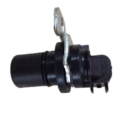 genuine sensor 25337684 6L3P-7H103-AA 3L3Z-7H103-AA 6L3Z-7H103-AA Crankshaft Postion Sensor
genuine sensor 25337684 6L3P-7H103-AA 3L3Z-7H103-AA 6L3Z-7H103-AA Crankshaft Postion Sensor