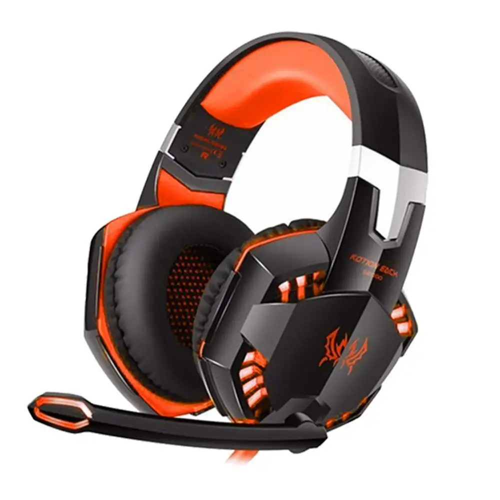 Stereo Gaming Headset Headphone With Noise Canceling Mic For One PC 3.5mm Gaming Headset 3.5mm Stereo Headphones Accessories
Stereo Gaming Headset Headphone With Noise Canceling Mic For One PC 3.5mm Gaming Headset 3.5mm Stereo Headphones Accessories