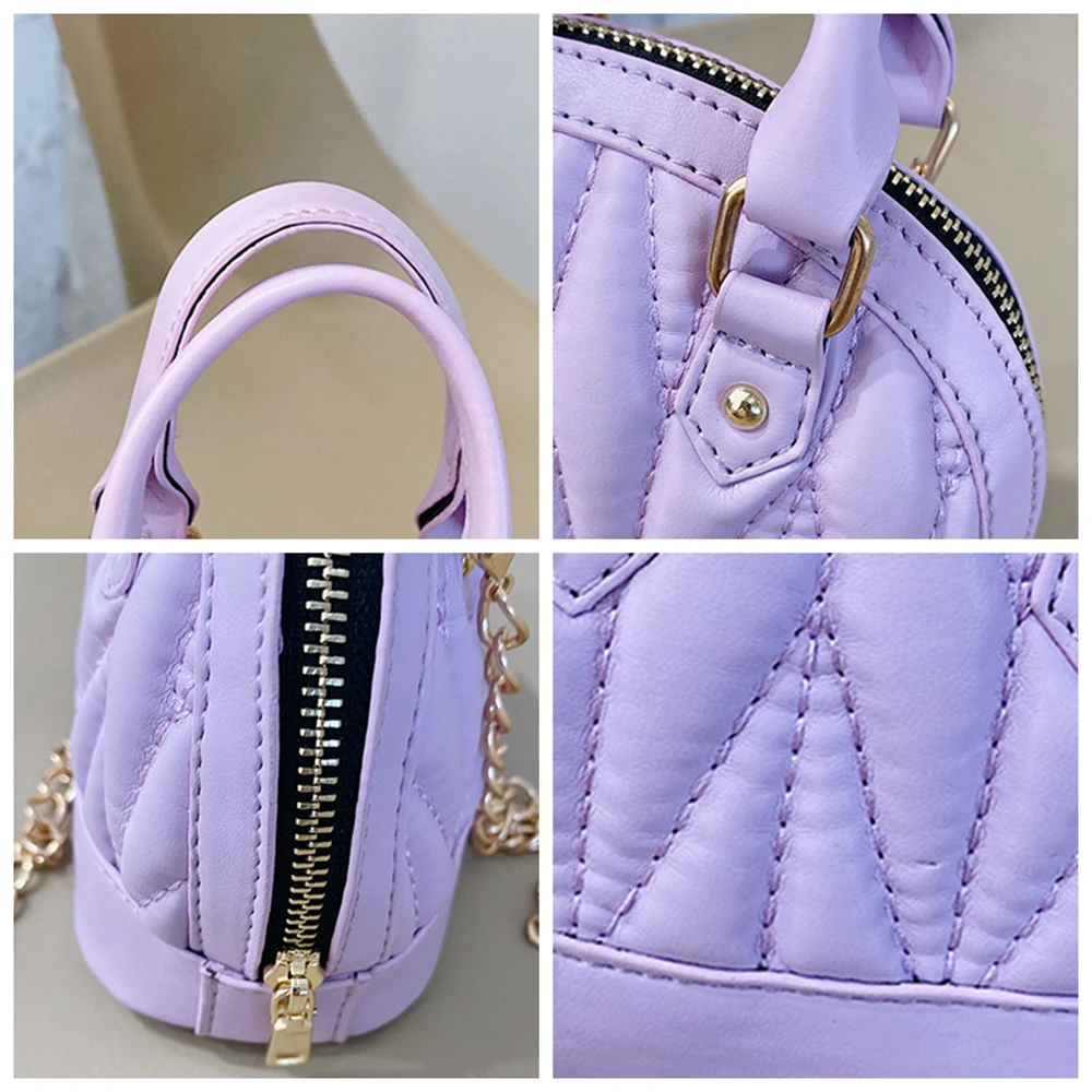 Girls Bag Children Handbag Fashion Shoulder Bag Messenger Bag Kids Bag Luxury Bag Children's Bag
Girls Bag Children Handbag Fashion Shoulder Bag Messenger Bag Kids Bag Luxury Bag Children's Bag