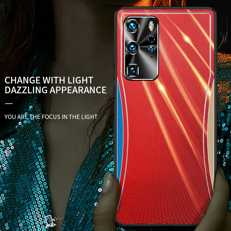 Fashion Camera Lens Protection Shockproof Hard Matte Aluminum Metal Mobile Phone Case For Huawei P40 Pro Cover Fundas Coque Bag
Fashion Camera Lens Protection Shockproof Hard Matte Aluminum Metal Mobile Phone Case For Huawei P40 Pro Cover Fundas Coque Bag