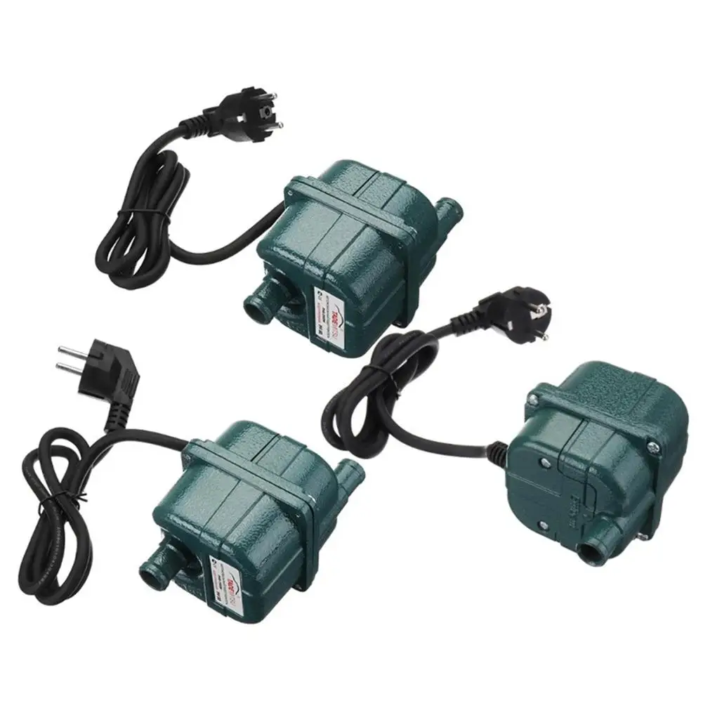 Universal Preheater 220V 1500W/2000W Auto Engine Pump Water Tank Air Cooled Heater For Gasoline/diesels Vehicles | Автомобили и