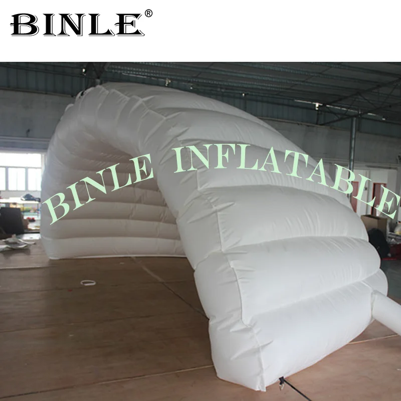 Outdoor inflatable clam shell tent,cheap inflatable stage shell tent,air roof dome marquee structure for music festival
Outdoor inflatable clam shell tent,cheap inflatable stage shell tent,air roof dome marquee structure for music festival