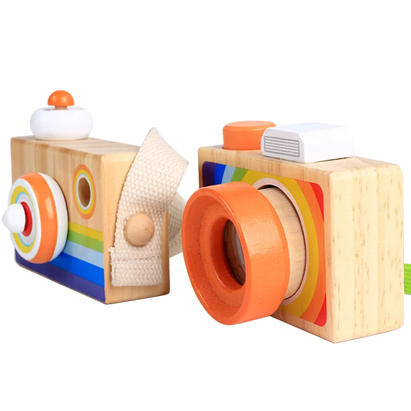 Cartoon Camera Kaleidoscope Magic Changeful Adjustable Fancy Colored World Toys For Children Autism Kid Puzzle Toy
Cartoon Camera Kaleidoscope Magic Changeful Adjustable Fancy Colored World Toys For Children Autism Kid Puzzle Toy