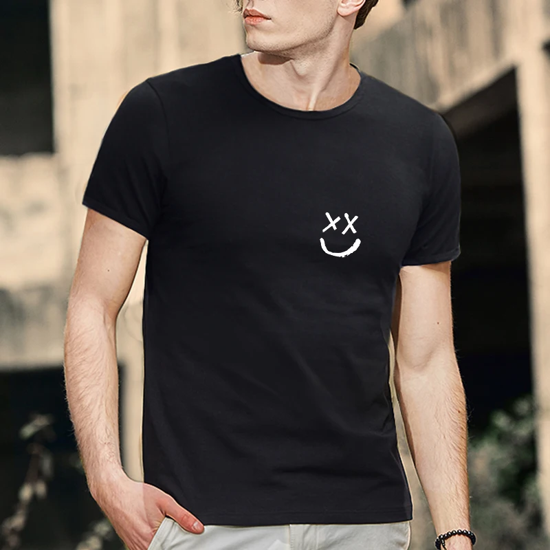 Louis Tomlinson Walls T-shirts Hip Hop 100% Cotton Short Sleeve Women Men Graphic Tees Harajuku Unisex Tops T-shirt
Louis Tomlinson Walls T-shirts Hip Hop 100% Cotton Short Sleeve Women Men Graphic Tees Harajuku Unisex Tops T-shirt