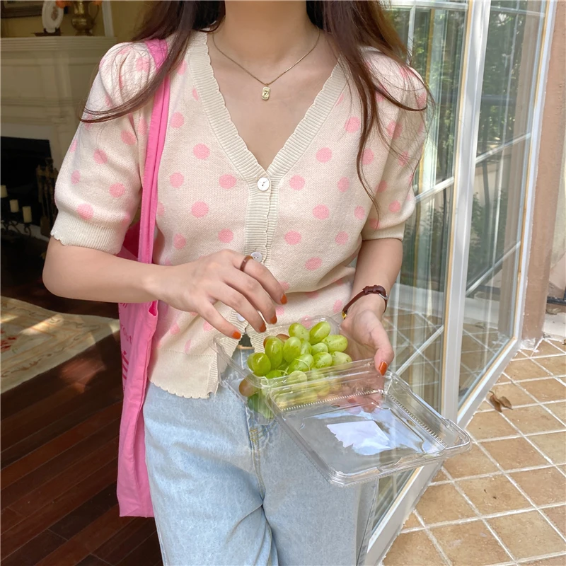 Harajpoo, , V- , 2021
Harajpoo, , V- , 2021