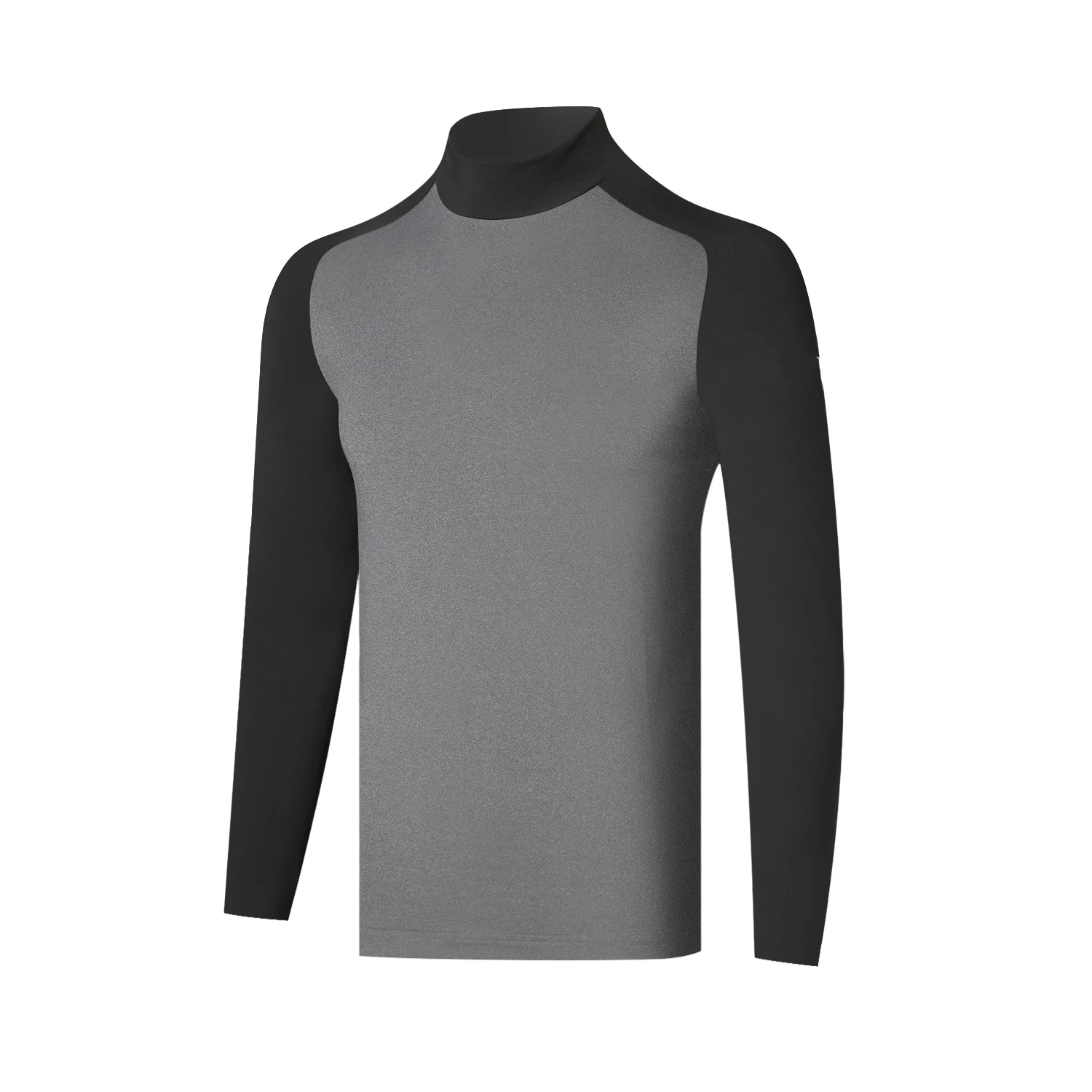 Men Golf Shirt Spring and Autumn solid color Golf Clothes Long Sleeve Golf Costume Breathable Golf Jersey 2020
Men Golf Shirt Spring and Autumn solid color Golf Clothes Long Sleeve Golf Costume Breathable Golf Jersey 2020
