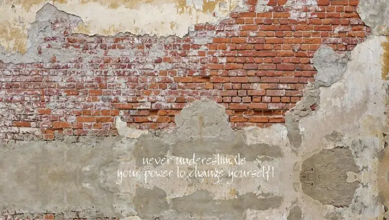 beibehang шелковые обои средиземноморский стиль красный камень
beibehang шелковые обои средиземноморский стиль красный камень