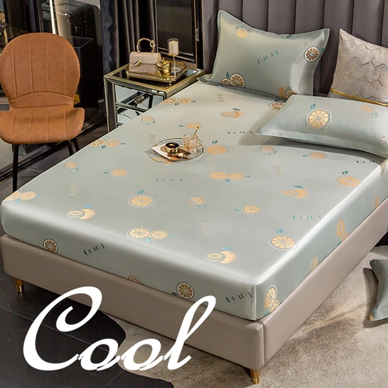 3 шт./компл. коврик из вискозного волокна для лета, моющаяся Складная наволочка, быстрая доставка 2020
3 шт./компл. коврик из вискозного волокна для лета, моющаяся Складная наволочка, быстрая доставка 2020