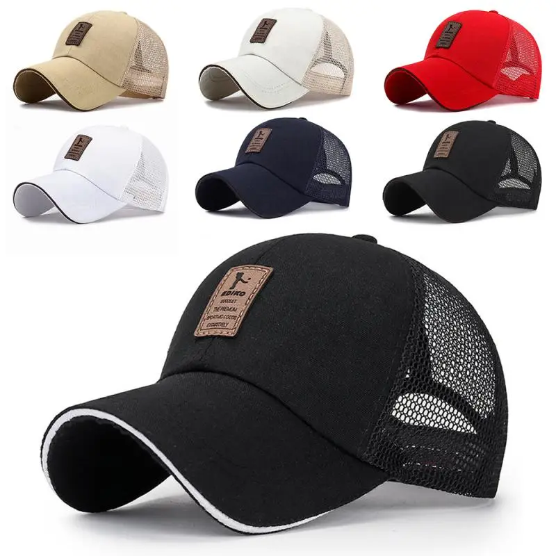 Labeling Caps Unisex Snapback Cap Dad Hat Trucker Hat Sports Caps Running Caps Fashion Mesh Baseball Cap
Labeling Caps Unisex Snapback Cap Dad Hat Trucker Hat Sports Caps Running Caps Fashion Mesh Baseball Cap