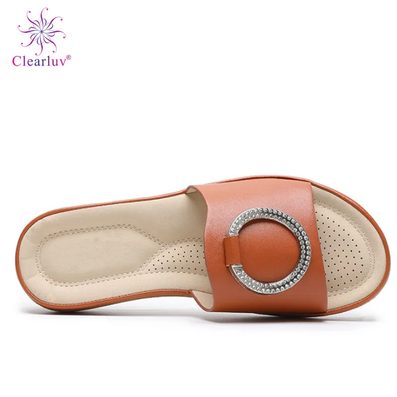 Latest 2020 Summer Women Elegant Pumps Ladies Wedding Shoes Decorated with Rhinestone Italian Ladies Sandals for Parties
Latest 2020 Summer Women Elegant Pumps Ladies Wedding Shoes Decorated with Rhinestone Italian Ladies Sandals for Parties