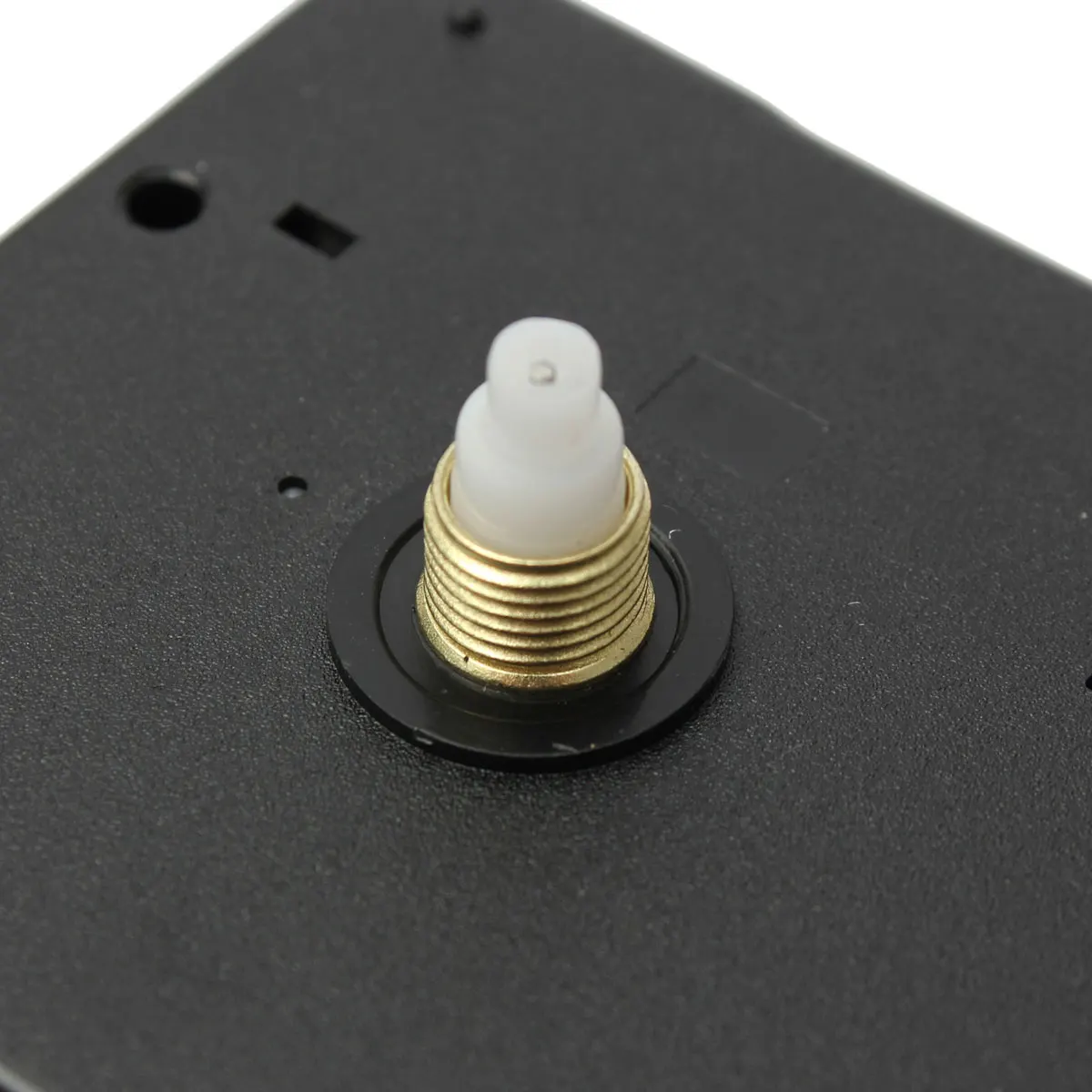 10pcs/set Quartz Clock Gold Hands Wall Quartz Clock Movement Mechanism DIY Repair Part
10pcs/set Quartz Clock Gold Hands Wall Quartz Clock Movement Mechanism DIY Repair Part