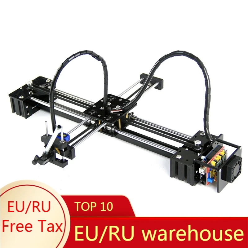 Ручка cnc V3 shield Рисунок Игрушки Рисование пишущий робот машина diy надпись corexy XY-плоттер робот 
Ручка cnc V3 shield Рисунок Игрушки Рисование пишущий робот машина diy надпись corexy XY-плоттер робот