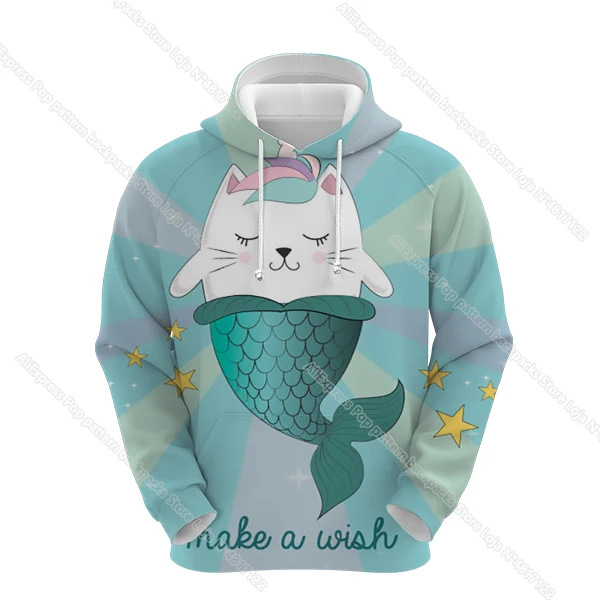 Cute Unicorn Hoodie Sweatshirt Men Harajuku Pullover Dabbing Unicorn 3D Hip Hop Streetwear Sweatshirt Winter Clothes Women
Cute Unicorn Hoodie Sweatshirt Men Harajuku Pullover Dabbing Unicorn 3D Hip Hop Streetwear Sweatshirt Winter Clothes Women