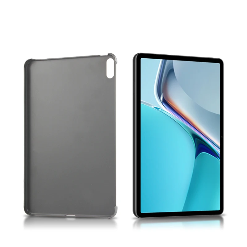 Чехол для планшета Huawei MatePad 11 2021 дюйма, 10,95 дюйма 
Чехол для планшета Huawei MatePad 11 2021 дюйма, 10,95 дюйма