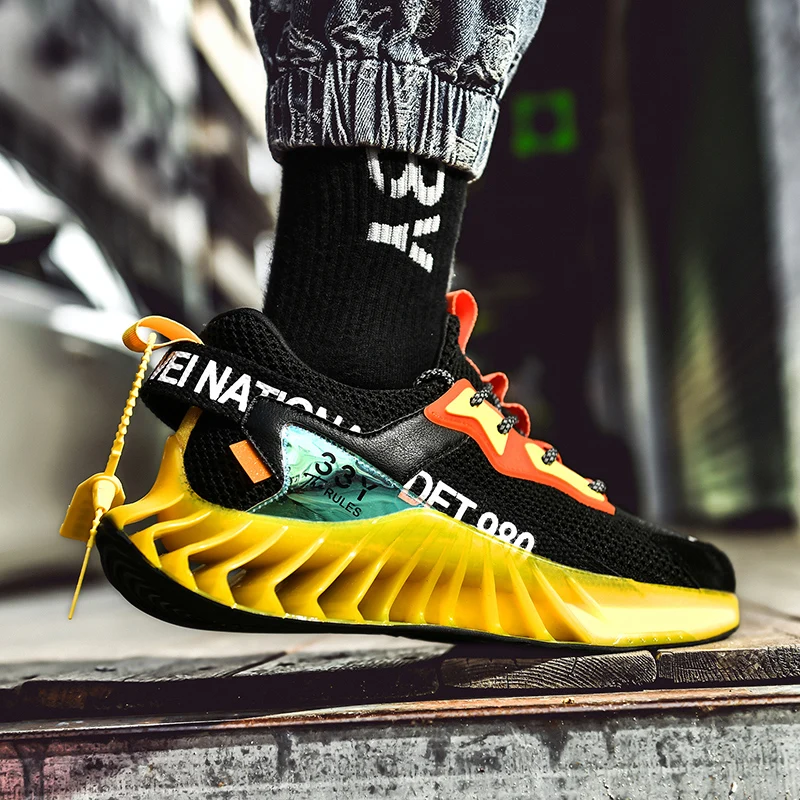 men shoes Sneakers Male tenis Luxury shoes Mens casual Shoes Trainer Race off white Shoes fashion loafers running Shoes for men
men shoes Sneakers Male tenis Luxury shoes Mens casual Shoes Trainer Race off white Shoes fashion loafers running Shoes for men