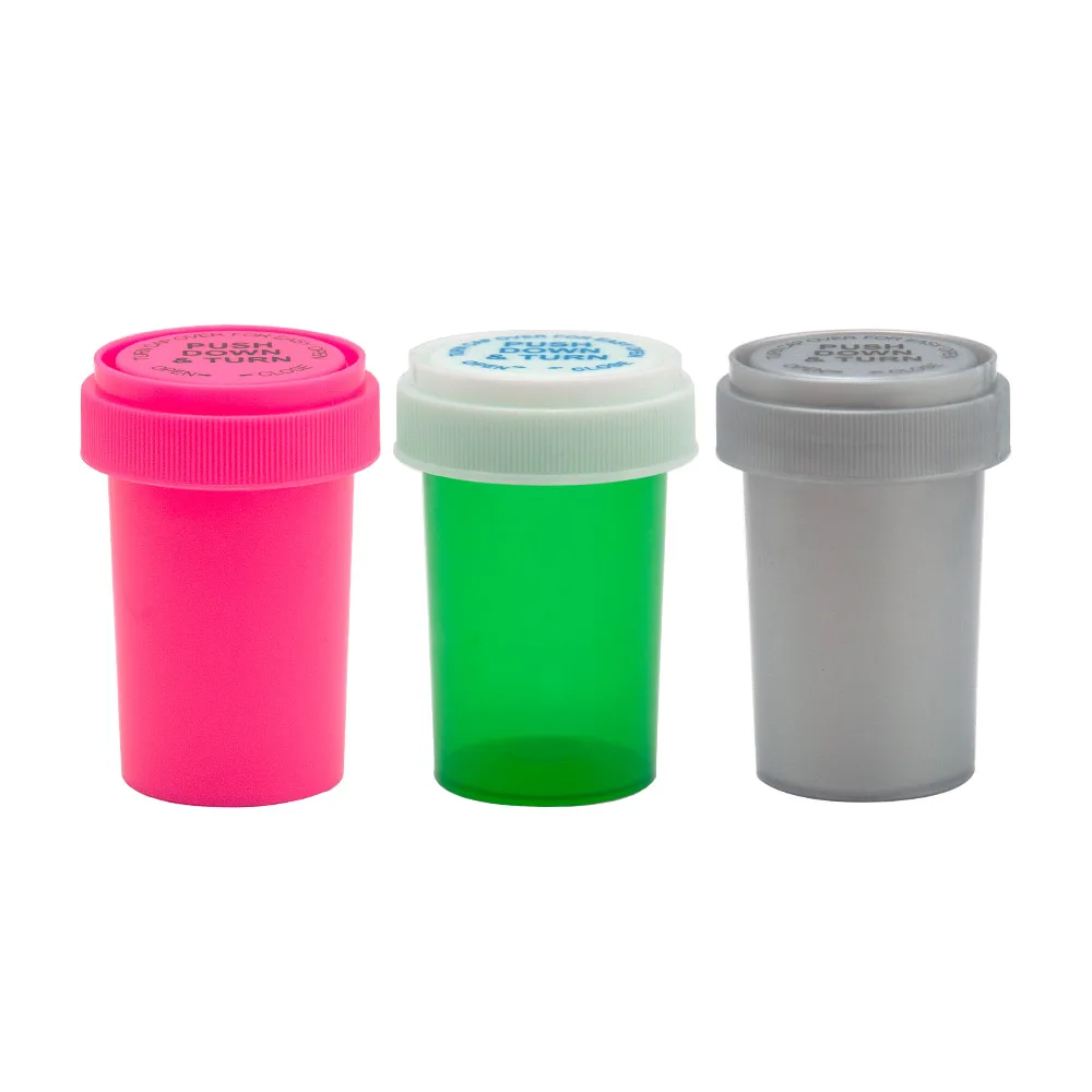 GORDON Mini Squeeze Portable Acrylic Tobacco Herbal Storage Box Smoking Accessories
GORDON Mini Squeeze Portable Acrylic Tobacco Herbal Storage Box Smoking Accessories