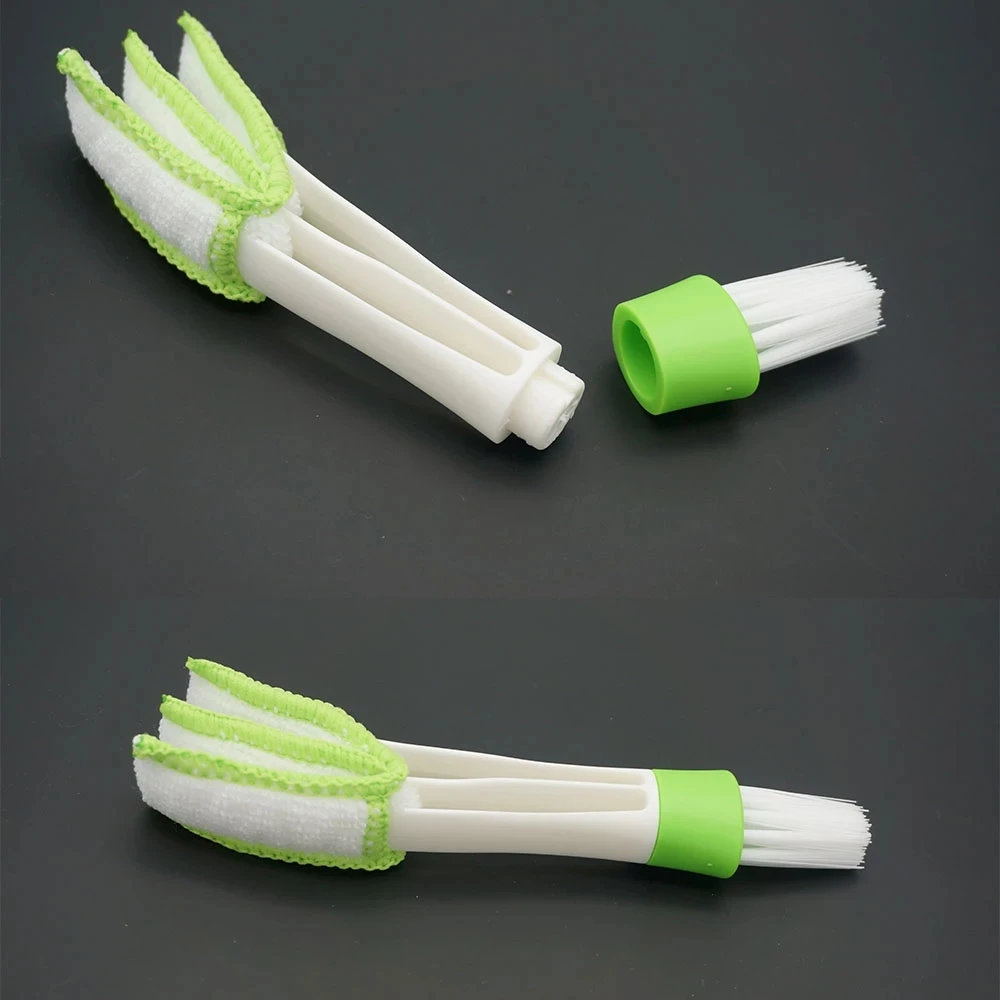 12Pcs Car Detailing Brushes Wheels Air Outlet Dashboard Microfiber Sponge Towel Cleaning Wash Brush Dust Tools Auto Accessories 
12Pcs Car Detailing Brushes Wheels Air Outlet Dashboard Microfiber Sponge Towel Cleaning Wash Brush Dust Tools Auto Accessories