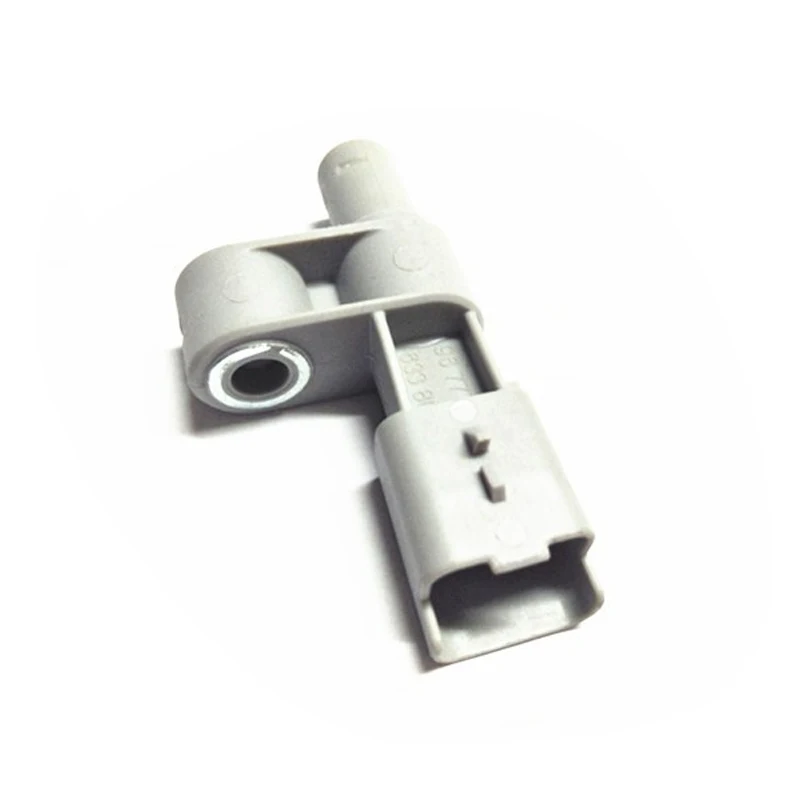 9677763380 Camshaft Position Sensor For Peugeot 2008 301 307(T6) 308S 408 1.6 VTi 16V 115
9677763380 Camshaft Position Sensor For Peugeot 2008 301 307(T6) 308S 408 1.6 VTi 16V 115