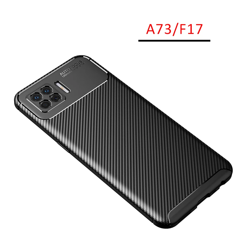 case for oppo a73 f17 bumper cover on a 73 f 17 73a 17f oppoa73 oppof17 protective phone coque back bag silicone matte soft tpu
case for oppo a73 f17 bumper cover on a 73 f 17 73a 17f oppoa73 oppof17 protective phone coque back bag silicone matte soft tpu