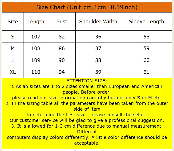 Wool 2021 100% Coat Women Autumn Winter Female Jacket Korean Ladies Coats and Jackets Fashion Elegant Casaco Feminino Pph1754
Wool 2021 100% Coat Women Autumn Winter Female Jacket Korean Ladies Coats and Jackets Fashion Elegant Casaco Feminino Pph1754