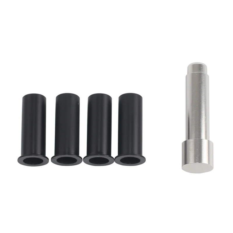 Accessory Door Hinge Bushing Tool Car Kit Exterior For Wrangler 2007-2018 High quality
Accessory Door Hinge Bushing Tool Car Kit Exterior For Wrangler 2007-2018 High quality