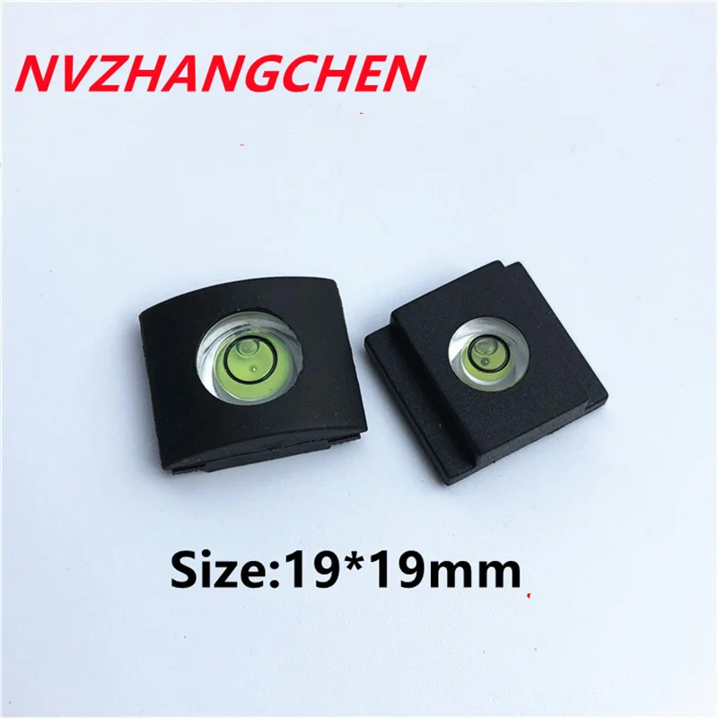 Bubble Spirit Level Camera Accessories Flash Shoe Camera Hot Shoe Level SLR Hot Shoe Protective Cover
Bubble Spirit Level Camera Accessories Flash Shoe Camera Hot Shoe Level SLR Hot Shoe Protective Cover
