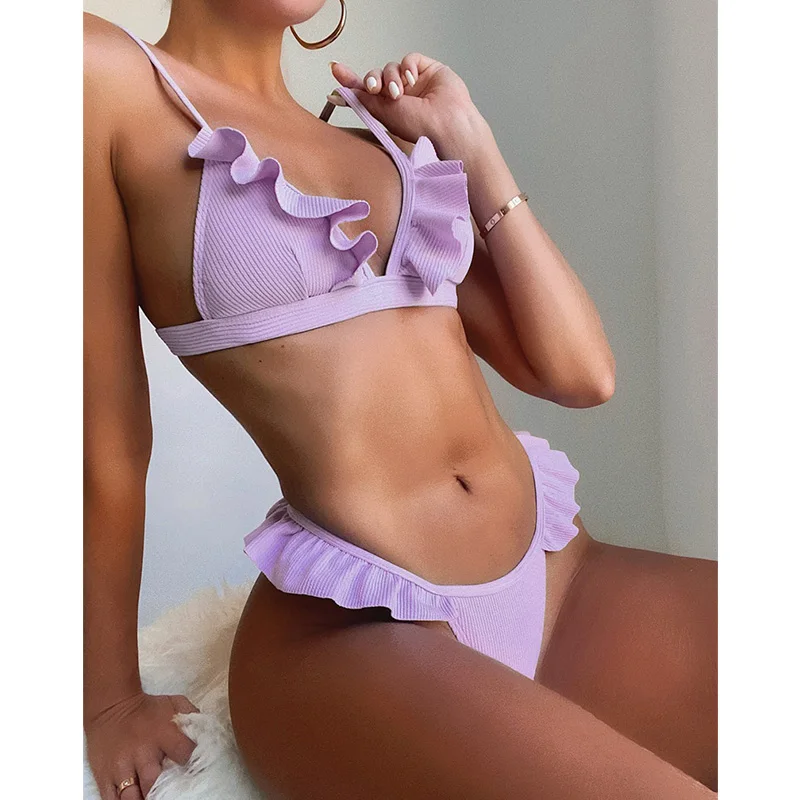 Micendy рюшами обратно! Бикини-купальник в трехцветной цветовой гамме, Для женщин летние пикантные ретро купальники сплошной купальный костюм...
Micendy рюшами обратно! Бикини-купальник в трехцветной цветовой гамме, Для женщин летние пикантные ретро купальники сплошной купальный костюм...