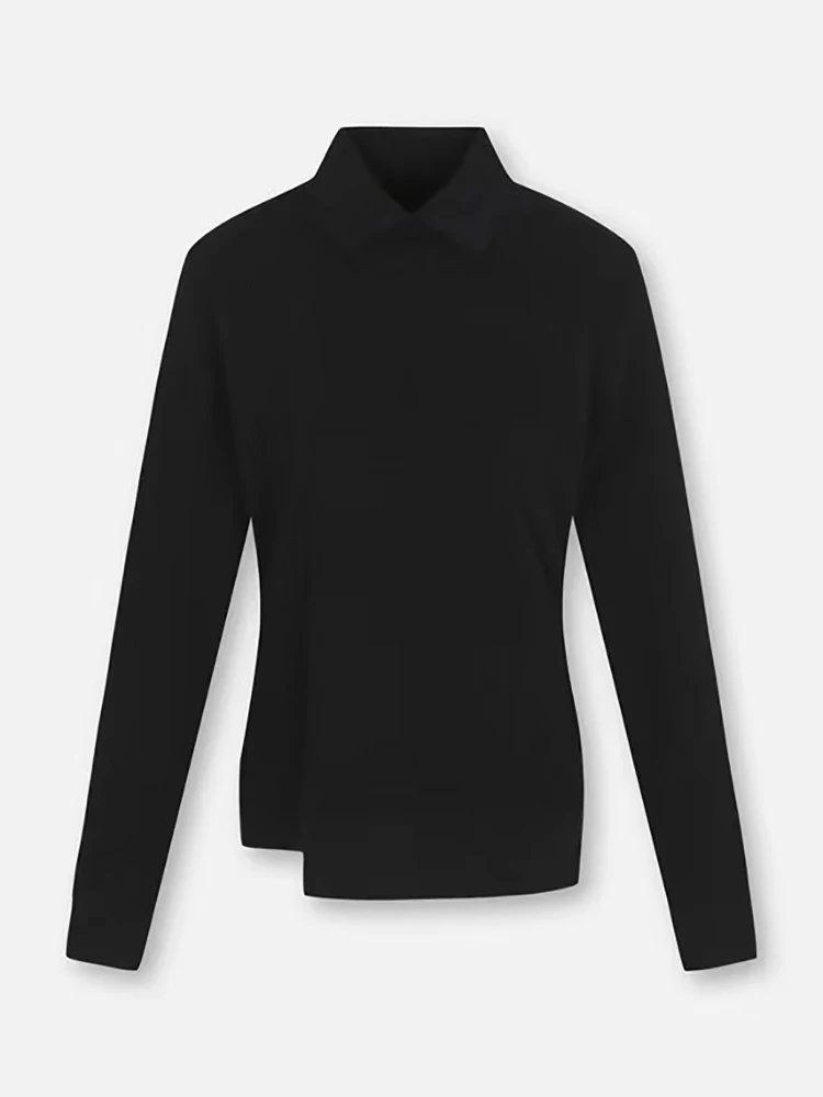 Golf Sweater 2021 Autumn Warm Angora Knitted Sweater Ladies' Outdoor Long-sleeved Cardigan 골프 스웨터
Golf Sweater 2021 Autumn Warm Angora Knitted Sweater Ladies' Outdoor Long-sleeved Cardigan 골프 스웨터