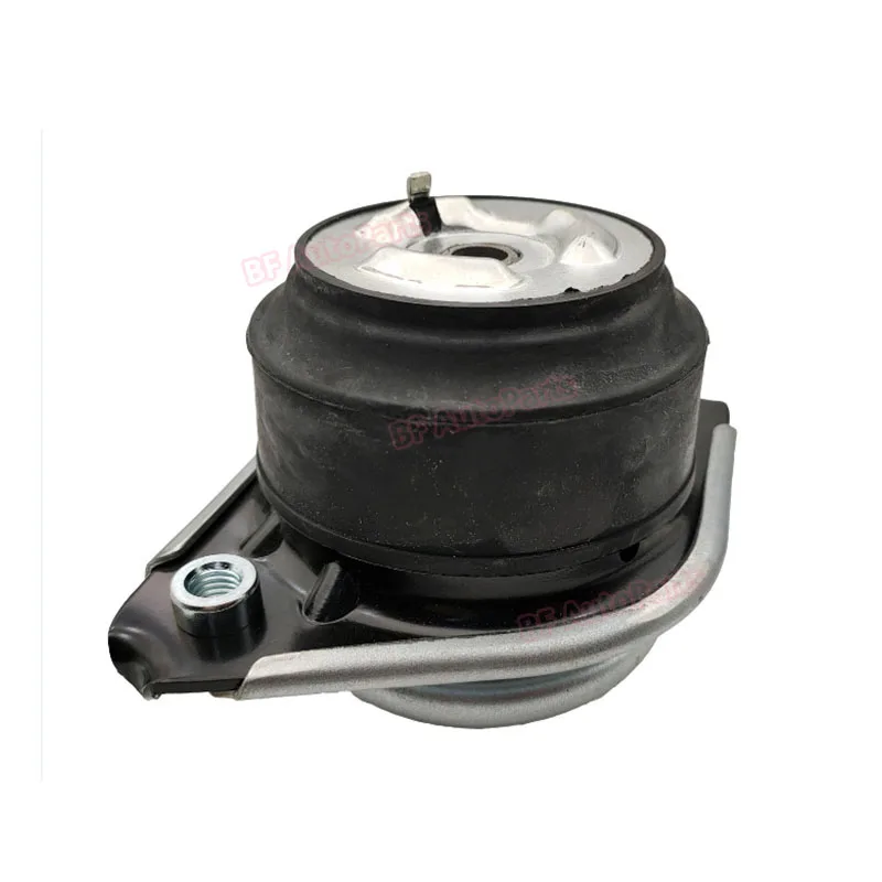 Левое и правое крепление двигателя A2512404317 2512404317 для Mercedes Benz
Левое и правое крепление двигателя A2512404317 2512404317 для Mercedes Benz