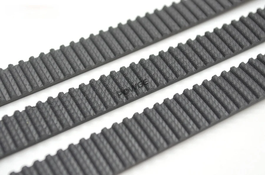 Arc HTD 3M Timing belt C= 168 171 174 177 width 6/9/15mm Teeth 56 57 58 59 HTD3M synchronous 168-3M 171-3M 174-3M 177-3M
Arc HTD 3M Timing belt C= 168 171 174 177 width 6/9/15mm Teeth 56 57 58 59 HTD3M synchronous 168-3M 171-3M 174-3M 177-3M