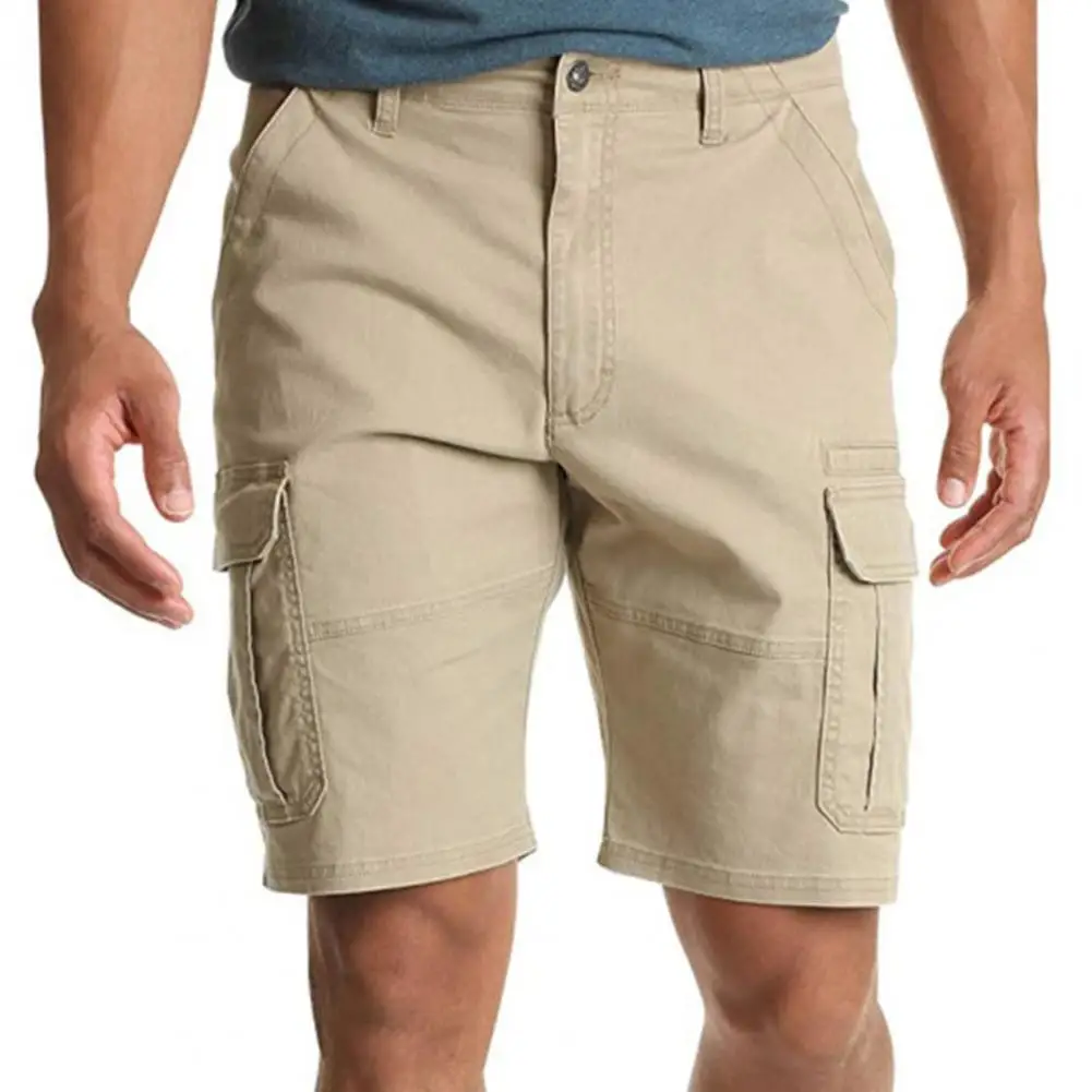 Men's Military Cargo Shorts 2021 Army Camouflage Tactical Joggers Shorts Men Cotton Loose Work Casual Short Pants Plus Size 3XL
Men's Military Cargo Shorts 2021 Army Camouflage Tactical Joggers Shorts Men Cotton Loose Work Casual Short Pants Plus Size 3XL