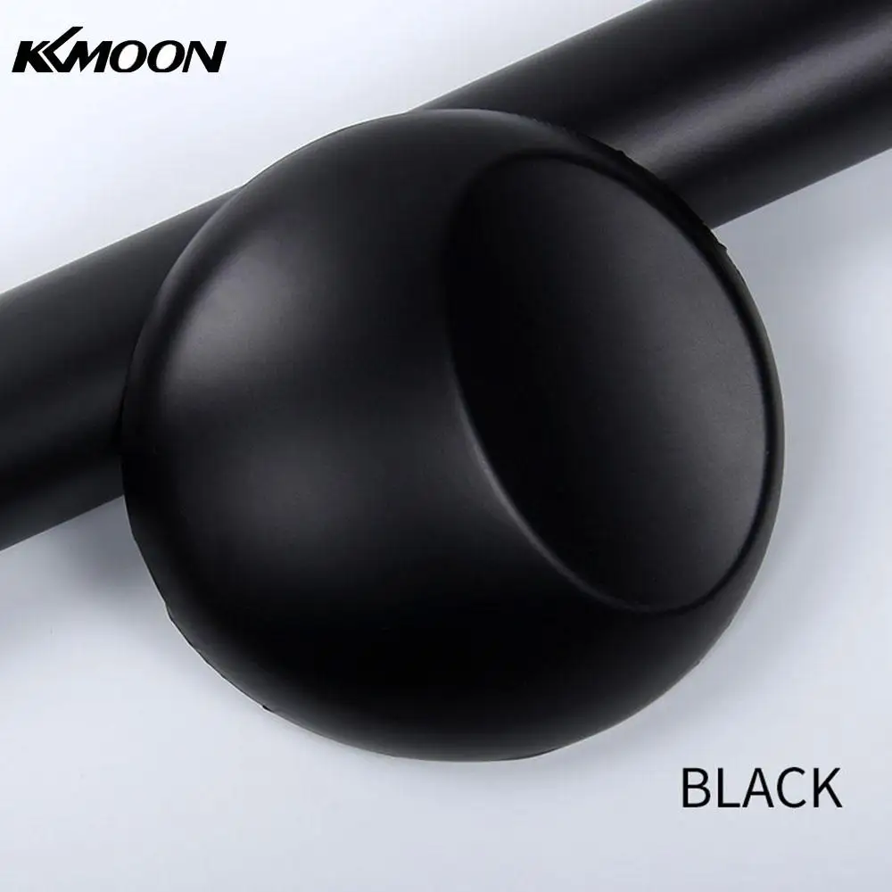 Matte Black Sticker Self-adhesive Car Body Protector Vinyl Film DIY Wrap Decal 300*3000mm
Matte Black Sticker Self-adhesive Car Body Protector Vinyl Film DIY Wrap Decal 300*3000mm