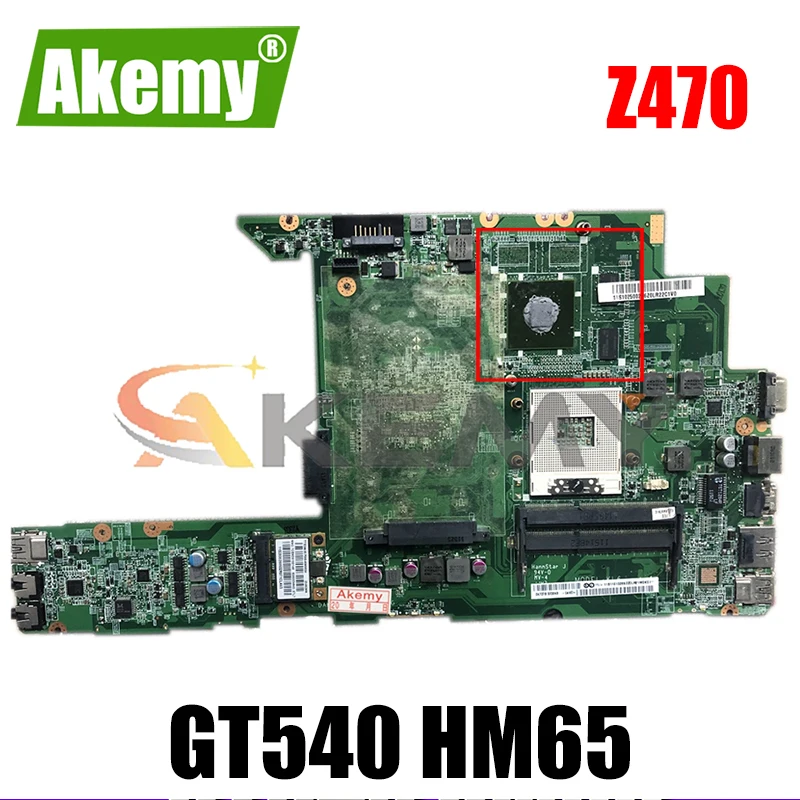 Материнская плата Akemy для ноутбука Lenovo Z470, GT540 HM65, Дискретная графика Da0kl6mb8g0, гарантия качества, 100% Протестировано
Материнская плата Akemy для ноутбука Lenovo Z470, GT540 HM65, Дискретная графика Da0kl6mb8g0, гарантия качества, 100% Протестировано