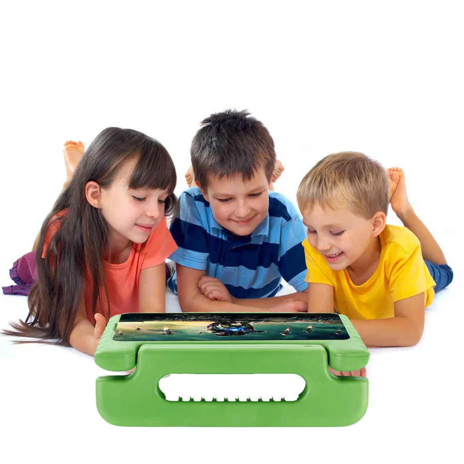 Case Kids SM T830 T835 Full Body Tablet Cover for Kids Stand Capa Case For Samsung Galaxy Tab S4 2018 10.5 Inch
Case Kids SM T830 T835 Full Body Tablet Cover for Kids Stand Capa Case For Samsung Galaxy Tab S4 2018 10.5 Inch