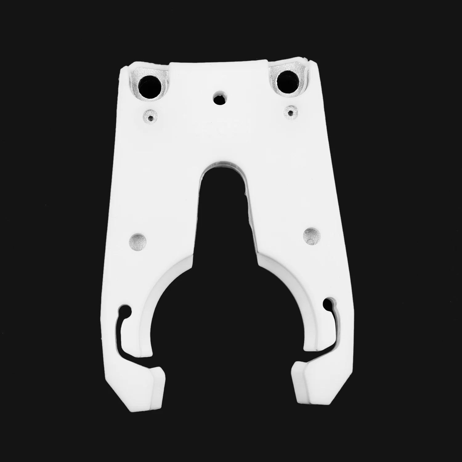 1 Piece Automatically Portable Engraving Machine Tools Compact Automatic Cutter Holders ISO30 Clamp Tool Holder
1 Piece Automatically Portable Engraving Machine Tools Compact Automatic Cutter Holders ISO30 Clamp Tool Holder