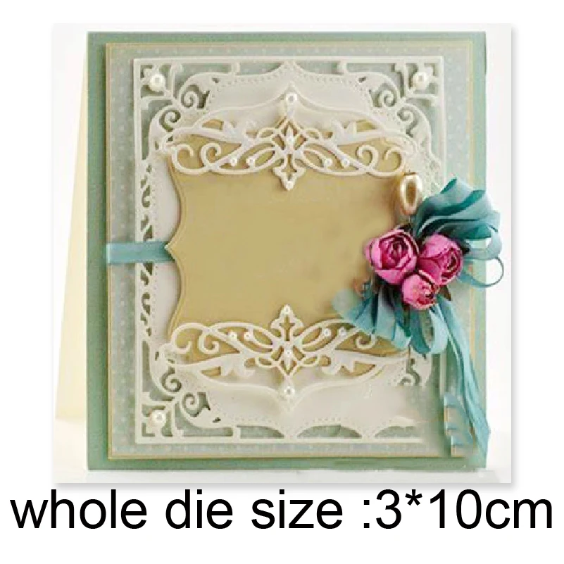 metal cutting dies etch stripe border cut die mold decoration Scrapbook paper craft knife mould blade punch stencils dies
metal cutting dies etch stripe border cut die mold decoration Scrapbook paper craft knife mould blade punch stencils dies